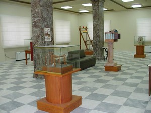 6759d3650c86a0a144315696ee298343ee880a0d_museum_of_the_ancient_greek_technology_kostas_kotsanas_ancient_olympia.jpg
