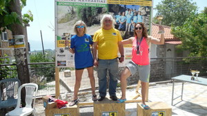 12611bac01ff90369d36ee1fee6676460b7ee11e_dscn1465-777x437.jpg