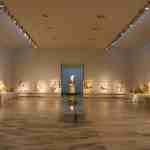 57b43674cc853d26730fb107192246d7ebaa41a3_archaeological__museum_of_olympia_ancient_olympia_3.jpg