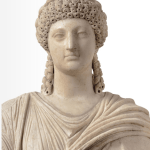 e939795d5430dec51f1abd4ec03dbb635ab0aa66_archaeological__museum_of_olympia_ancient_olympia_8.png