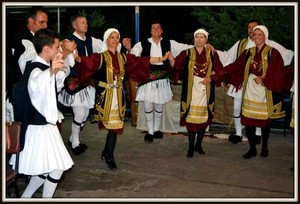 2bf70ddc82090d654ff2df50a890965a6d30cdae_event_25_1.jpg