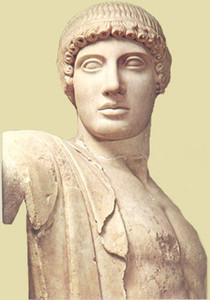 4977dad99dd1a57bee11529fc1fe81ba247a572d_archaeological__museum_of_olympia_ancient_olympia_7.jpg
