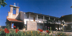 2bdfe4e92f21c470acf6456af2847a17e4b2ba2c_church_of_saint_nikolaos_kalavrita.jpg