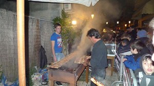 07ef612c522ff54ea5b84aa1b3ea24e96d807d8d_06_facebook_page_diadromes.jpg