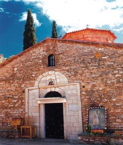 825933e4fdc830bc77574b7ba898e83340caf9e5_holy_monastery_of_saint_athanasios_kalavrita.jpg