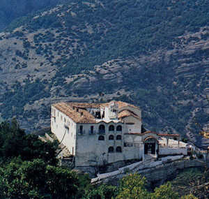 42bec0fa141b3937686b8cd5c38a2682558c79b9_monastery_of_makelaria_kalavrita.jpg