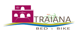 0ee090a8ee67554f24e9408e89f0ac9d7bb92648_traiana_b_b-01.png