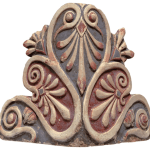 5ff86d4f2a27caddfeb9fbc2fee7c3cc4130aa1a_archaeological__museum_of_olympia_ancient_olympia_6.png
