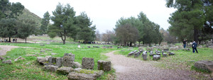 2452114f0637f509ac0733b7a937b39fb2e5ac4b_kronios_hill_ancient_olympia_2.jpg