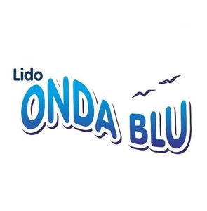 7a44f4d474d370a21de4f02e7807a9032d779062_67514688_1246913112099795_8767765174565208064_n.jpg