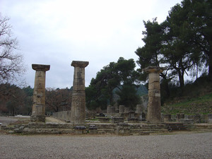 1f566d8a170299c523cc349c47ae4cb07fbb9c29_temple_of_hera_ancient_olympia_3.jpg