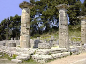 36e761d2431dba2f3e7aeb9a66056575196e521b_temple_of_hera_ancient_olympia_2.jpg