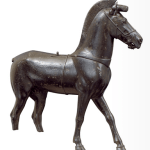 6d2fd3a124adc1936216c169de707f5c99e84529_archaeological__museum_of_olympia_ancient_olympia_5.png