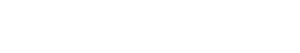 bf52ad26bfafa44bd5d80b19218f6441a4ac28fe_logo.png