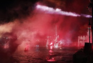 065e438c40394f41e59688dd0e687517e5de9534_04_facebook_page_diadromes.jpg