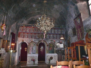 fcfea2b65acbf1aecf1ee0ef37232b37422f5cdc_monastery_of_evaggelistria_kalavrita.jpg