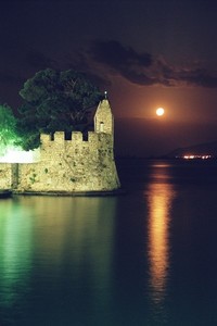 651b247af042cd3d2e9b1e6d40fb2cdfbe149b6d_nafpaktos-28.jpg