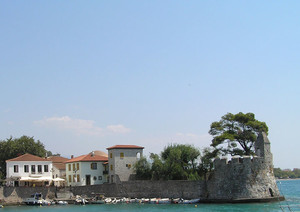 4129c2c8b127d8719459ca87f55c810651d12201_02_lepanto1571.jpg
