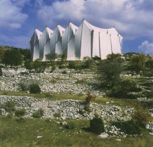 de2d4c5b90488e3e9437aa97fcae8fe1b6143479_temple_of_apollo_epikourios_ancient_olympia_2.jpg