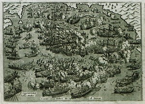 a8f4907c93bfa54a8b5df56c84893473b1e1ce0c_01_istioploikos_omilos.jpg