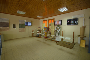 8bc01f1f4022a87b3a9962cbe169276453656fa9_archimedes_museum_in_ancient_olympia_4.jpg