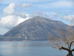 f9a42a717fa1caac4e32a9948cfce61b0b9e95fc_02_klokova.jpg