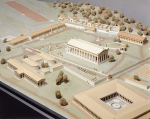 d83618bd87f431a4a491d2224dc011a520379e85_archaeological_site_of_olympia_ancient_olympia.jpg