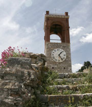 ad559b45d1ce81c734b8a85c6f089fc1a56f6302_Ρολόι_lepanto1571gr.jpg