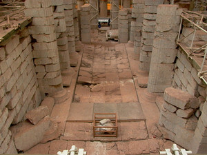 c071fbfb20e7c8b6ddb529685fd5edfb43db252f_temple_of_apollo_epikourios_ancient_olympia_3.jpg