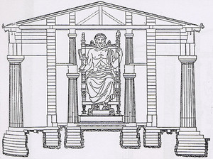 2089a34b8f6051347a72d44d019bba2ee5736aae_temple_of_zeus_ancient_olympia_4.jpg