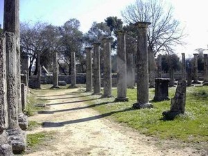 6b21b2429b4420d074e50fa43182fa5a3239840a_archaeological_site_of_olympia_ancient_olympia_5.jpg