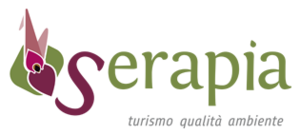 df0410191c6ee614f1a90c51bd5172b7581bc7c3_serapia_logo_completo.png