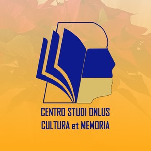 486ce64cef01a9b4b835ffa7a9ce20da8765ac0d_logo.jpg