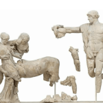 fb4e58b8657e58c378b0d08eafff01ce57b695a0_archaeological__museum_of_olympia_ancient_olympia_4.png