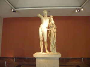 a263cf323afa2434fc2629267e5904a39325e660_archaeological__museum_of_olympia_ancient_olympia.jpg