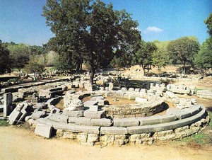 d53a4aae264924107826081d6641edbdcc9b70fb_philippeion_ancient_olympia.jpg