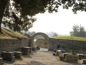 767c98200a123842608f6a207efef9e055baa978_archaeological_site_of_olympia_ancient_olympia_1.jpg