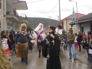 fc40ec0b6c2d48a06e6b1a97bb94e503a68c6a94_ΠΑΡΑΔΟΣΙΑΚΟΣ_ΓΑΙΔΟΥΡΟΓΑΜΟΣ_ΚΑΡΝΑΒΑΛΙ_ΣΚΕΠΑΣΤΟΥ.jpg