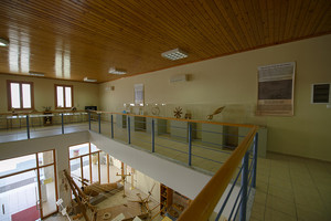 5fe17bfbe66c0249114e0c1075657520c6dbc982_archimedes_museum_in_ancient_olympia_7.jpg