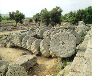 3ecf124d2dae9f755596ad3ec252dfd56acecd80_temple_of_zeus_ancient_olympia.jpg