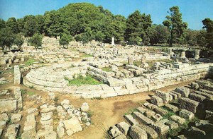 2a9f7da4935ce07cea59652e1f2f0c09f46c8210_vouleuterion_ancient_olympia.jpg