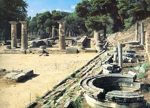 e777722490978bd37cbae662f9178d23b238d93f_archaeological_site_of_olympia_ancient_olympia_6.jpg