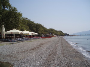 bcdff2db4973ae9d3017da8dffb9c1cec67f07ff_poi_45.jpg