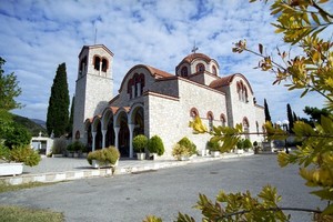 477001ec6c4fa568d8b9ebc9095a115208e1b08c_nafpaktos-49.jpg