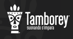 53a9a6df9e76f67669aa1c916885bf7ccd2d74b5_tamborey-logo.png
