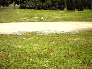 c0ac93df9b47d9c1d2cbfce72b6ca2e32662158a_ancient_stadium_of_olympia_3.jpg