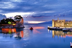 6efdc5d02affa933d8326c72e42e63a26022e540_nafpaktos-92.jpg