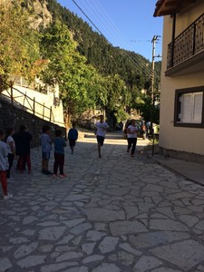 1189c28064dc5ea937f776c89936ec1200a18336_sport_acitvities_damianos3.jpg