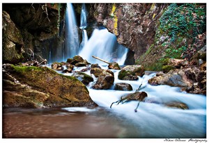 4240772b97206e1d285b381c2b60a3414d1c844b_waterfall_of_saint_taxiarhis_kalavrita_3.jpg